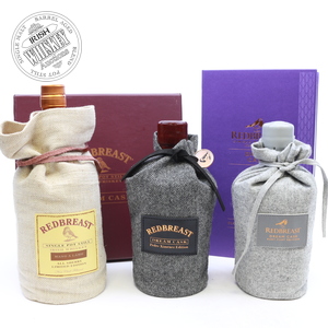 1818588_Complete_Redbreast_Dream_Cask_Collection-1.jpg