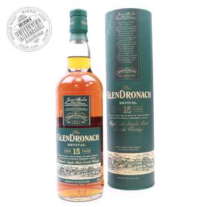1818594_The_Glendronach_Revival_15_Year_Old-1.jpg