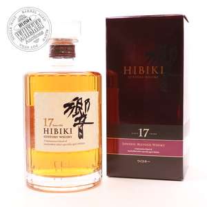 1818603_Hibiki_Suntory_Whisky_17_Year_Old-1.jpg