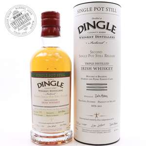 1818619_Dingle_Single_Pot_Still_B2_Bottle_No._1085-1.jpg