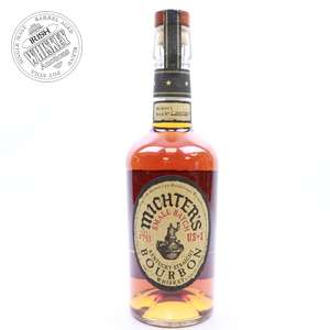 1818727_Michters_Small_Batch,_Kentucky_Straight_Bourbon_Whiskey-1.jpg