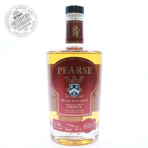 1818752_Pearse_Distillers_Choice_Batch_2-1.jpg