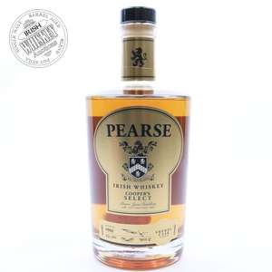 1818753_Pearse_Irish_Whiskey_Coopers_Select-1.jpg