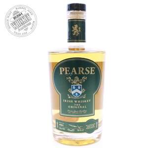 1818754_Pearse_Irish_Whiskey_The_Original_Batch_1-1.jpg