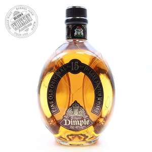 184085_Dimple_15_Year_Old_De_Luxe_Scotch_Whisky-1.jpg