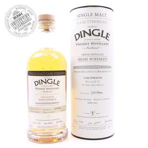 189101_Dingle_Single_Malt_Cask_Strength_B1_Bottle_No._493-1.jpg