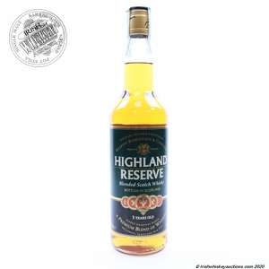 189842_Highland_Reserve_Blended_Scotch_Whisky-1.jpg