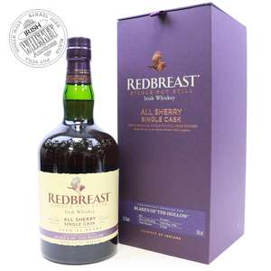 65584805_Redbreast_All_Sherry_Single_Cask_Blakes_of_the_Hollow_Exclusive-1.jpg