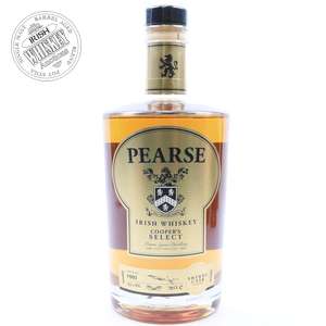 65585004_Pearse_Irish_Whiskey_Coopers_Select-1.jpg