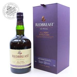 65585584_Redbreast_All_Port_Single_Cask_The_Whiskey_Exchange_Exclusive-1.jpg