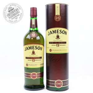 65586585_Jameson_12_Year_Old_Special_Reserve-1.jpg