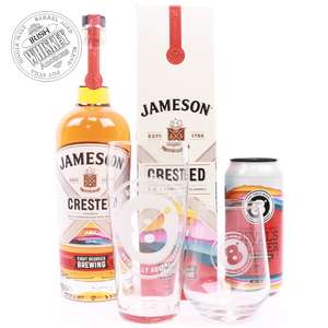 65586621_Jameson_Crested_Eight_Degrees_Brewing_Set-1.jpg