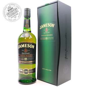 65586633_Jameson_18_Year_Old_Limited_Reserve-1.jpg