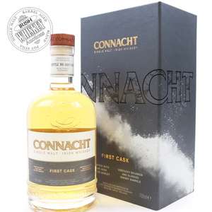65586863_Connacht_Single_Malt_Irish_Whiskey-1.jpg