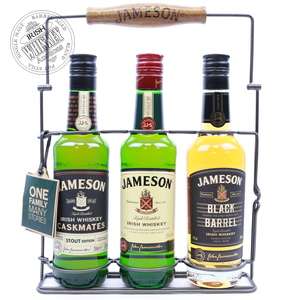 65586872_Jameson_One_Family_Wire_Pack-1.jpg
