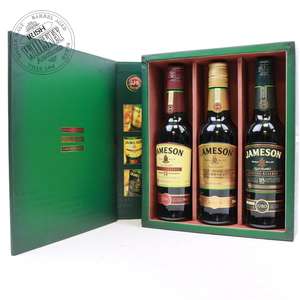 65586880_Jameson_Reserves_Collection-1.jpg