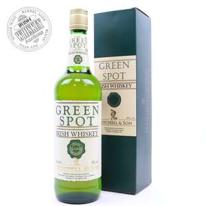 65587540_Green_Spot_Irish_Whiskey_Screw_Top-1.jpg