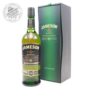 65587720_Jameson_18_Year_Old_Limited_Reserve-1.jpg