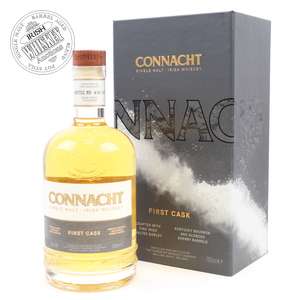 65587836_Connacht_Single_Malt_Irish_Whiskey-1.jpg