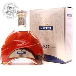 65587908_Martell_XO_Cognac-1.jpg