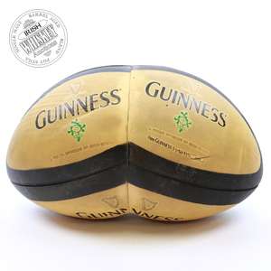 65588189_Guinness_Rugby_Ball_Wall_Displays-1.jpg