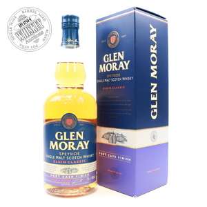 65588496_Glen_Moray_Elgin_Classic_Port_Cask_Finish-1.jpg