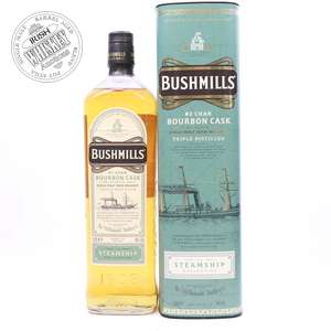 65588520_Bushmills_Steamship_Collection_Bourbon_Cask-1.jpg