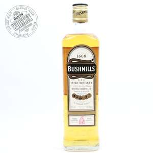 65588544_Bushmills_Irish_Whiskey-1.jpg