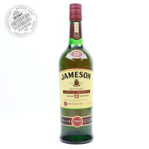 65588601_Jameson_12_Year_Old_Special_Reserve-1.jpg