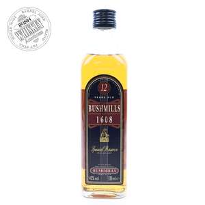 65588640_Bushmills_1608_12_Year_Old_Special_Reserve-1.jpg