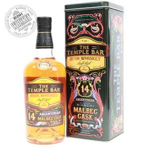 65589078_The_Temple_Bar_14_Year_Old_Malbec_Cask-1.jpg