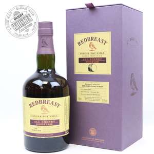 65589093_Redbreast_The_Temple_Bar_Bottle_No__421_618-1.jpg