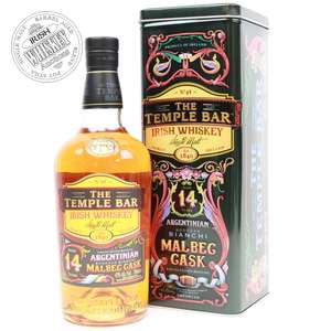 65589096_The_Temple_Bar_14_Year_Old_Malbec_Cask-1.jpg