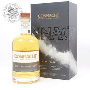65589153_Connacht_Single_Malt_Irish_Whiskey-1.jpg