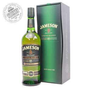 65589165_Jameson_18_Year_Old_Limited_Reserve-1.jpg