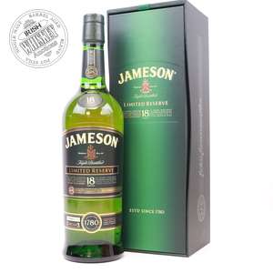 65589186_Jameson_18_Year_Old_Limited_Reserve-1.jpg