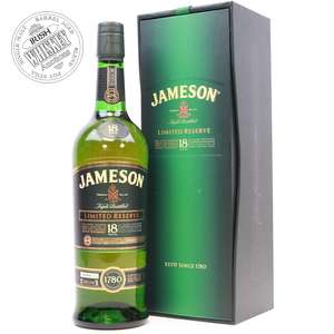 65589244_Jameson_18_Year_Old_Limited_Reserve-1.jpg