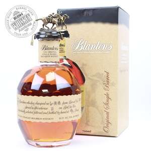 65589308_Blantons_Original_Single_Barrel_Bourbon_Bottle_No__46-1.jpg