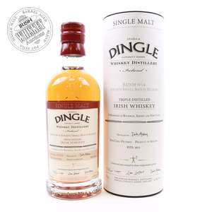 65589412_Dingle_Single_Malt_B4_Bottle_No__3020-1.jpg