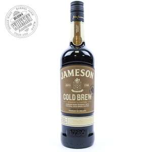 65589443_Jameson_Cold_Brew_Limited_Edition-1.jpg