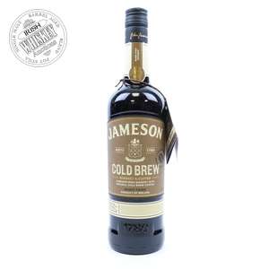 65589458_Jameson_Cold_Brew_Limited_Edition-1.jpg