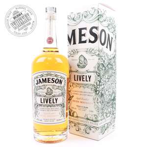 65589559_Jameson_Deconstructed_Series_Lively-1.jpg