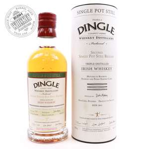 65589768_Dingle_Single_Pot_Still_B2_Bottle_No__1598-1.jpg