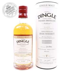 65589774_Dingle_Single_Malt_B2_Bottle_No__1913-1.jpg