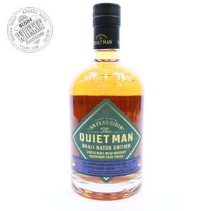 65589819_The_Quiet_Man_Small_Batch_Edition_12_Year_Old-1.jpg