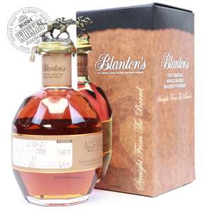 65589973_Blantons_Original_Single_Barrel_Bottle_No__106-1.jpg