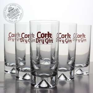 65590047_Cork_Dry_Gin_Hiball_Glasses-1.jpg