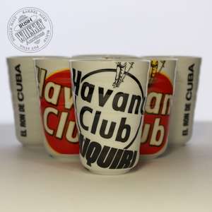 65590053_Havana_Club_Ceramic_Cups-1.jpg