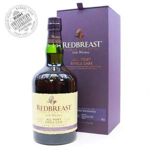 65590281_Redbreast_All_Port_Single_Cask_The_Whiskey_Exchange_Exclusive-1.jpg
