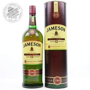 65590350_Jameson_12_Year_Old_Special_Reserve-1.jpg